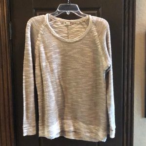 Kut from the Kloth Shirt